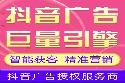 百度广告竞价与SEO结合的案例：某企业双管齐下的营销策略